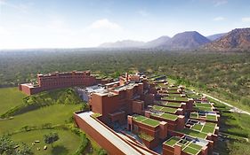 Taj Devi Ratn Resort & Spa, Jaipur